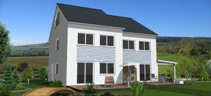 Kowalski-Haus-Clara-Nora135 k