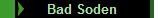 Bad Soden