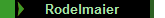 Rodelmaier