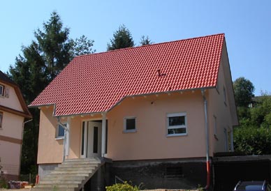 bad_soden_nachher