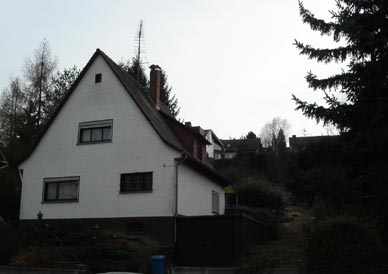 bad_soden_vorher