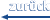 zurueck06